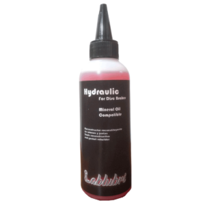 Hydraulic-mineral-Oil-150ml_Lablubri