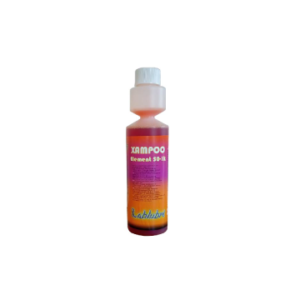 Xampoo-element-50-1k_250ml