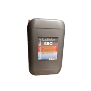 Bidon 25litros BBC Basic Breake Cleaner